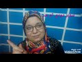 سوبر دودي ام بدر مع سلسله حلقات البيوت اسرار الحلقه الثالثه بعنوان خطبوها اتعززت فاتوها اتندمت 