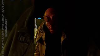 Famous HELLBOY: Movie vs Comic #hellboy #mikemignola Wealth