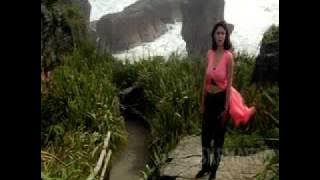 Sanam Harjai - Sanam Harjai Mene Kiya Hai Tum Pe Bharosa - Lata Mangeshkar