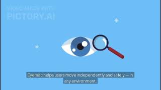 Eyemac Vision Glass