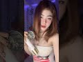 Part14 |កំសត់ណាស់😭#24hours #ខូសិនhk7 @HK7 Co,.Ltd