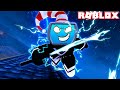 Ho TROVATO un PET LEGGENDARIO su Roblox (Ninja Legends ITA)