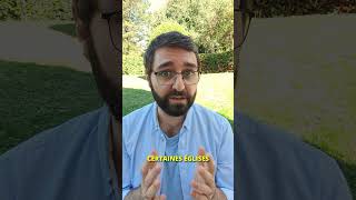 La Suède a détruit ses églises ?!