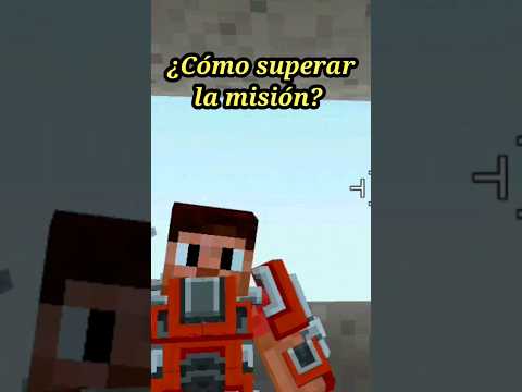 ¿Cómo Superar La