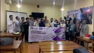 LCC KARADENAN - CIBINONG KAB BOGOR - MENCETAK SDM KAB.BOGOR SIAP KERJA, KOMPETEN.