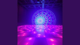 Echo infinity