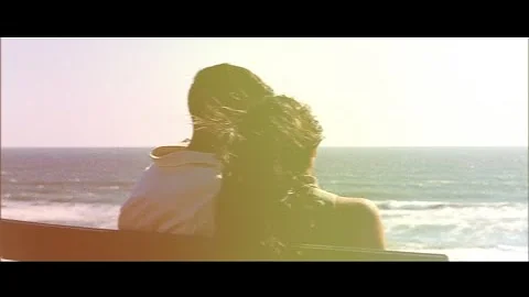 Mayara Gabrielle, LLC Flame - Rooted In Love (Musi...