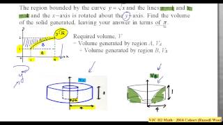 Chapter 20 Volume Part 08 Eg 6