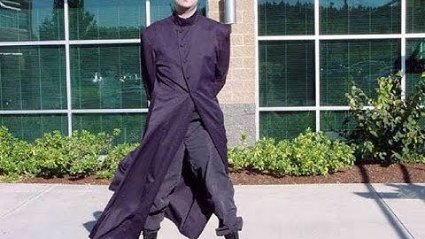 Farewell ft bitwise.systems & getze.us