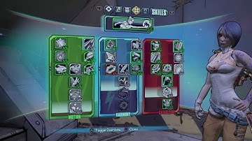 Maya Vs OP10 Pete in 1.23 Mins