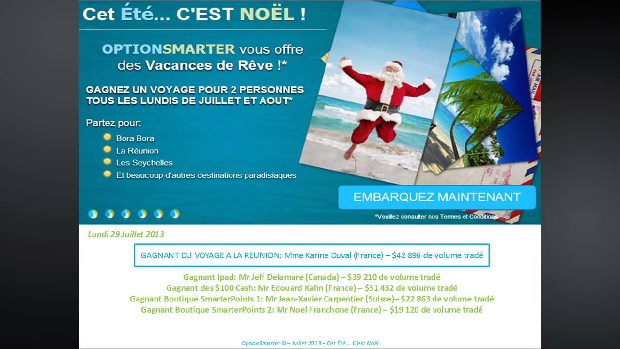 voyage special noel voyage special noel