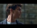 Lacoste Timeless The New Duo Fragrances 