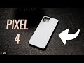 Google Pixel 4 Two Years Later: Crazy Value in 2021!