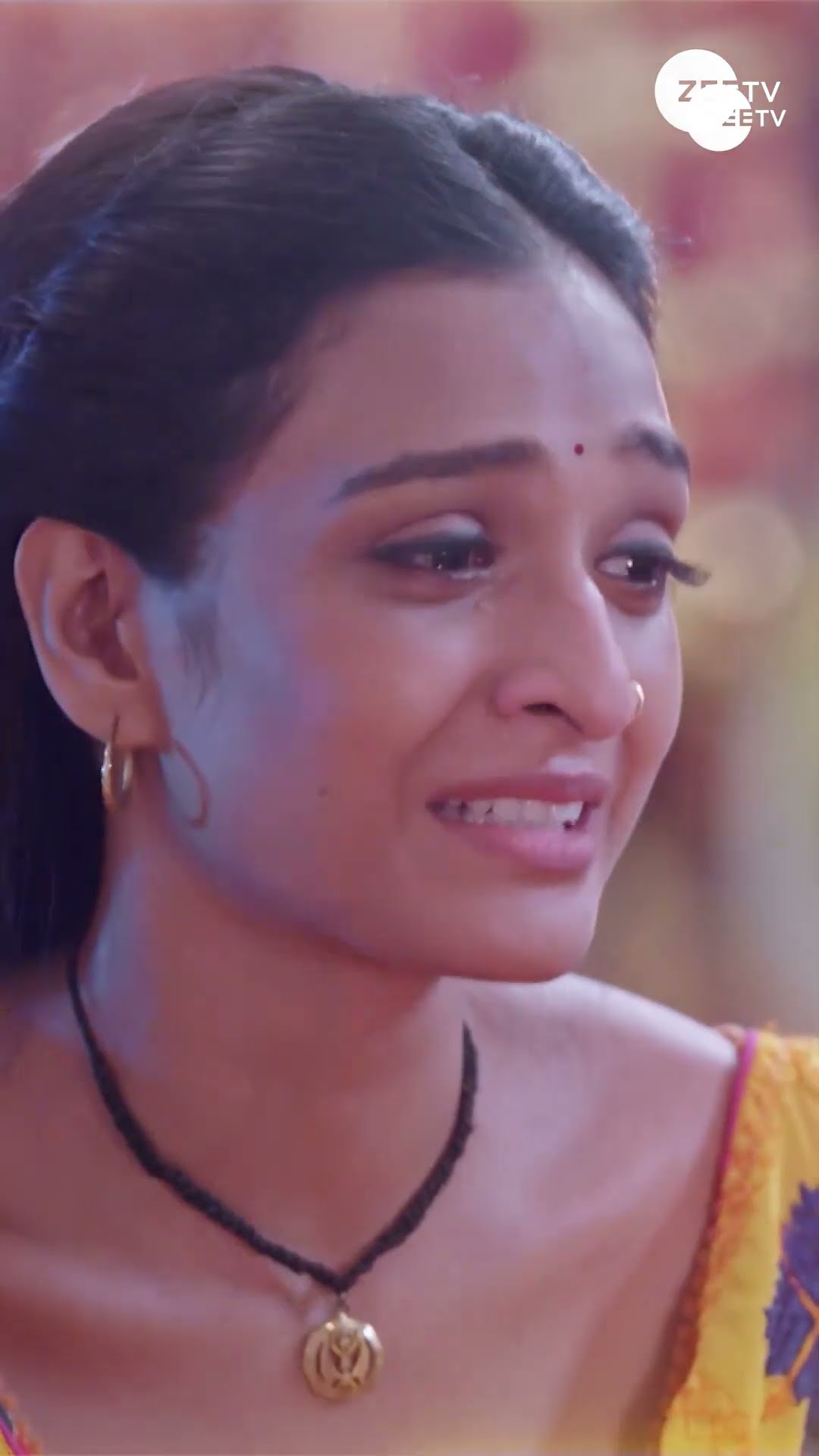 #BHAGYA LAKSHMI #Shorts #Zee TV #Entertainment #Drama