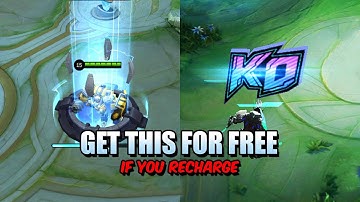 RECHARGE AND GET A FREE TRANSFORMERS RECALL OR ELIMINATION EFFECT
