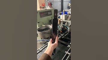 Drawer Slide丨Auto production丨Maunfacturer #drawerslide #production #manufacturer