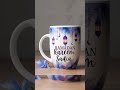 Ramadan kareem Sadia name dp 2025 | New Ramzan Mubarak dpz | Ramzan Mubarak name Images #shorts