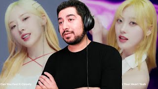 ARTMS ‘Pre2 : Flower Rhythm' Official Track Video Reaction