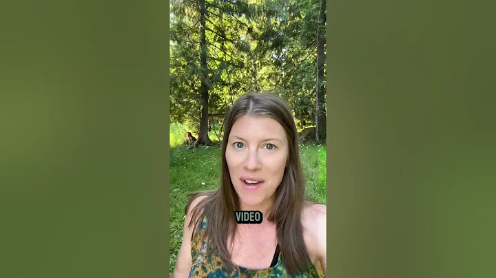 What if I told you that you could build a six figure business just by working 2 hours a day? You