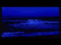 Live Ocean Wave : Your Eyes Are Tired, Let Them Rest: Ocean Waves with a Dark Screen 10 Hours