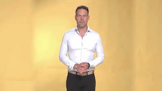 Για την εργασία