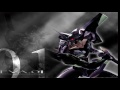エヴァンゲリオン 魂のルフラン REMIX エヴァンゲリオン 魂のルフラン REMIX