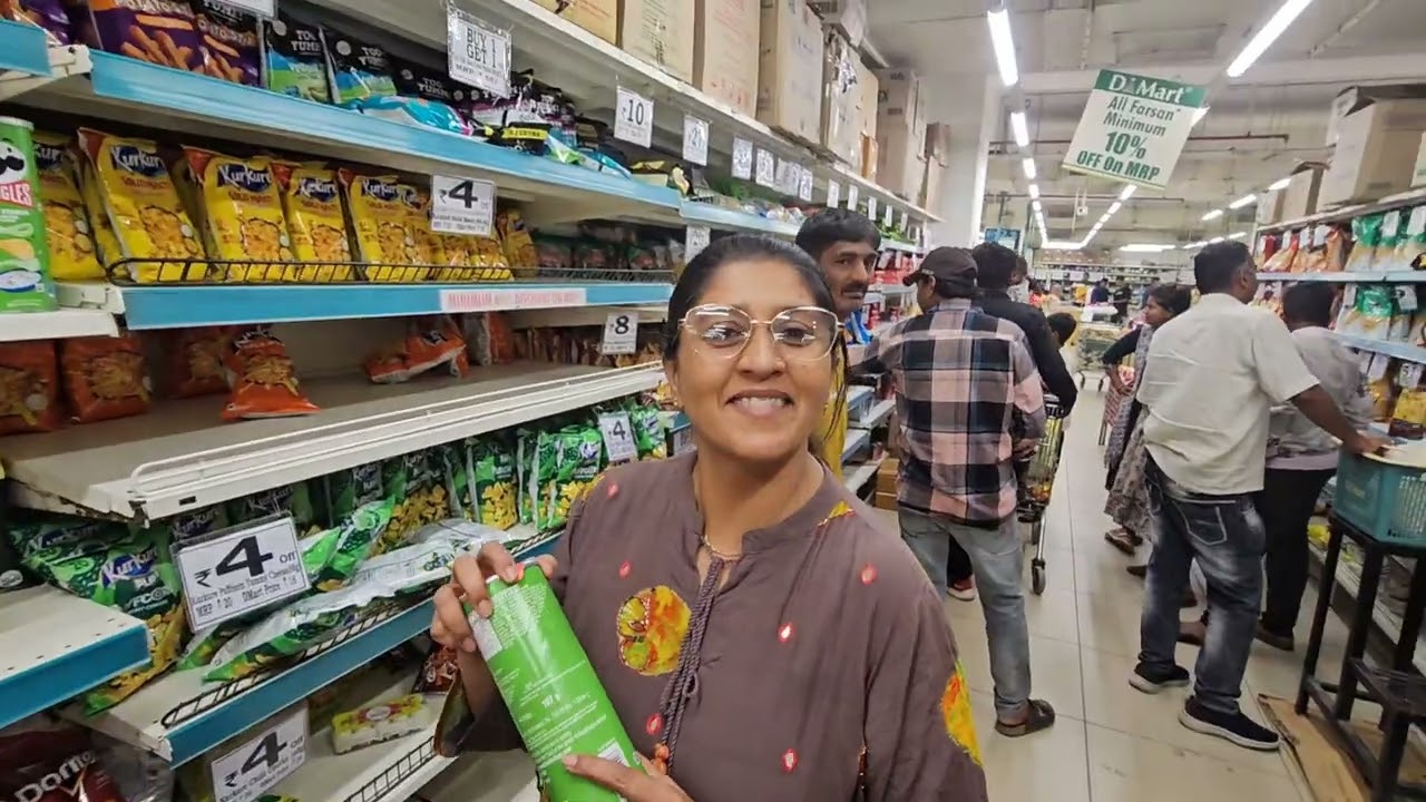 19 Roja Soping #nashimshekh #ahemadshekh #gujratturisum #ramjan #soping #fullvlogs 