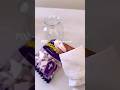 Favourite ASMR Restocks Just Watch This #shorts