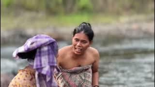 Viral Tapanuli Comedy PATUNDA MAR SKATER eps. 19-21 Tamat Parhuta-huta group #officialvideo