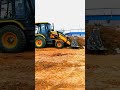 trending JCB excavator tractor walking video🧐💥 #jcb #shortvideo #excavator #tractor #trending #short
