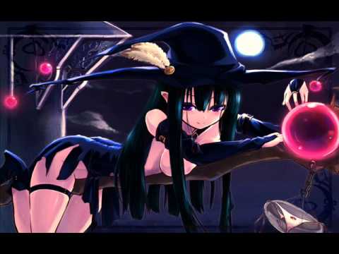 Junge Nightcore Roblox Id Roblox Music Codes - roblox music id rather be nightcore