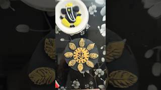 DIY fridge magnetfridgemagnets youtubeshorts ideas art claycraft nkarts