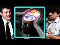 Neuroscientist explains consciousness | Karl Deisseroth and Lex Fridman