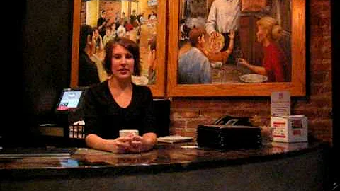 Anna Otto gives thanks for heart