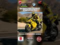 TOP 15 Iconic Motorcycles of All Time | The Legends on Two Wheels