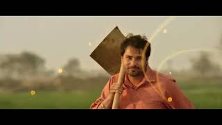 Kurta | Angrej | Amrinder Gill | Full  | Releasing on 31st July 2015