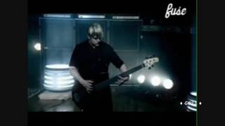 Good Charlotte - Meet My Maker - Video HD - Unofficial