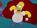Fiddle Dee Dee Simpsons Edit Fiddle Dee Dee Simpsons Edit