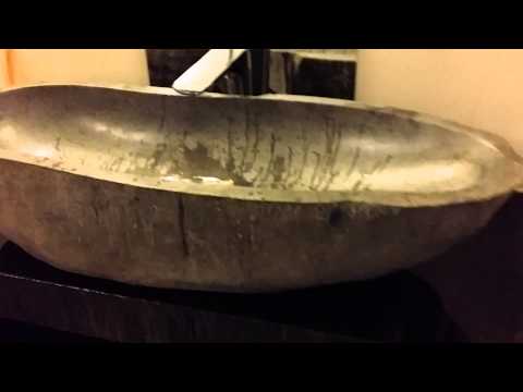 Video: Hoe dik is Eldorado gestapelde steen?