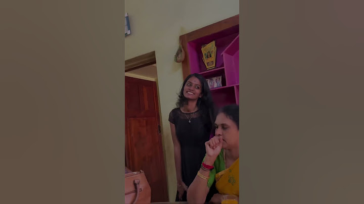 ഒരു പെണ്ണുകാണൽ ♥️🥰💞#keralaweddinghighlights ♥️♥️🥰#keralawedding ♥️🥰💞#indianwedding ♥️