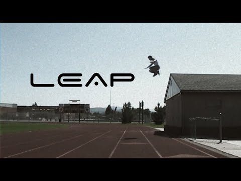 leap-(2010)---parkour-full-movie