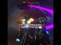 Titan Cameraman Wasn T Buffed In The Fight ЁЯШн Skibiditoilet Edit Shorts Fyp Titan Cameraman Wasn T Buffed In The Fight ЁЯШн Skibiditoilet Edit Shorts Fyp