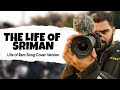 The life of ram song sriman kotaru version