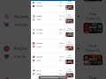 NBA basketball from yesterday 2/19