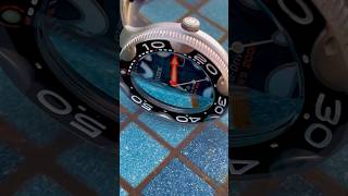 3 Minute Rant: The Citizen Orca looks like it was designed during a shark attack!