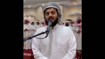 آرح قلبك❤تلاوة الخاشعة بصوت رعد الكردي حالات واتس اب راحة نفسیة