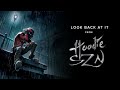 A Boogie Wit Da Hoodie - Look Back At It [Official Audio] Mp3 Song