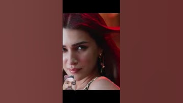 Thumbnail of Teri Baaton Mein Aisa Uljha Jiya (Title Track): Shahid Kapoor, Kriti Sanon | Raghav,Tanishk, Asees