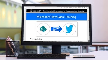 6 Free Office 365 EBooks