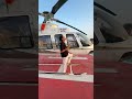 #helicopter #pushpa2dailagues #army #pushp2 #motivation #pushpa2edit #attitude #funny #viralvideo #